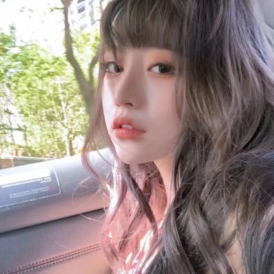 乱舞三国志公益服(暂未上线)v4.0.10 安卓bt版